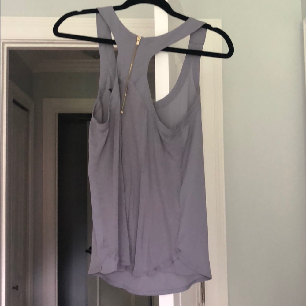 Express top - Picture 2 of 2